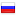 uakino.net server is located in Russia